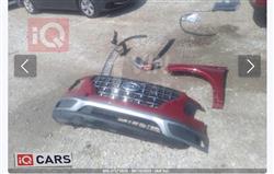 هيونداي فينو